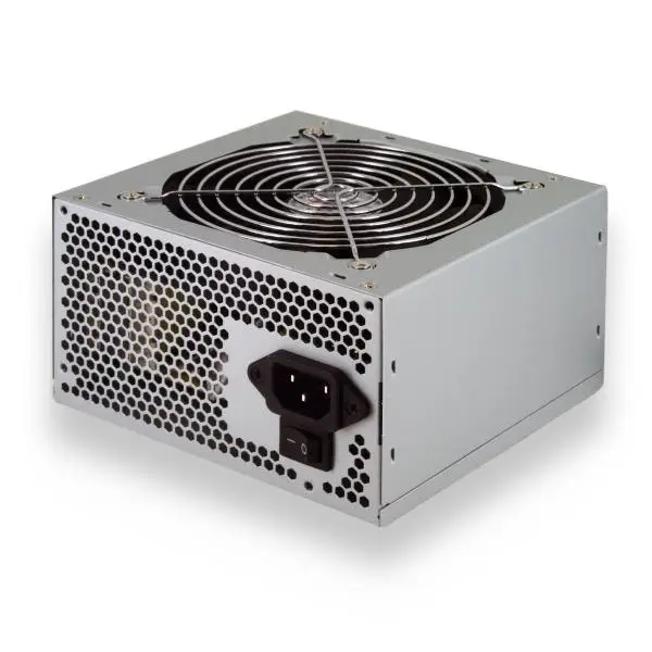Nilox PSNI-3501 350 W