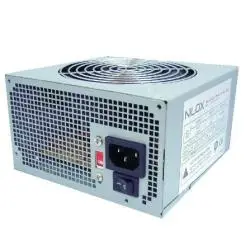Nilox PSNI-4001 400 W