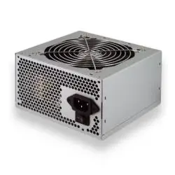 Nilox PSNI-4501 450 W