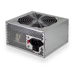 Nilox PSNI-6001 600 W