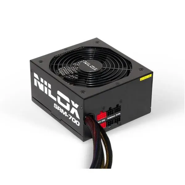 Nilox SRM-700 700 W