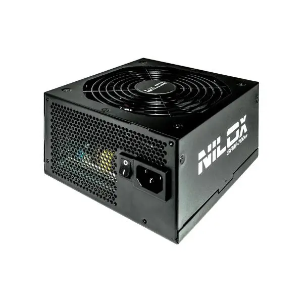 Nilox SRM-700v2 700 W