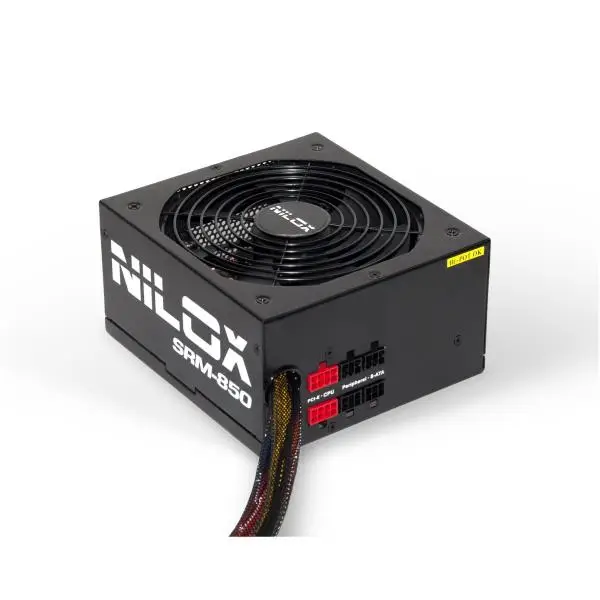 Nilox SRM-850 850 W