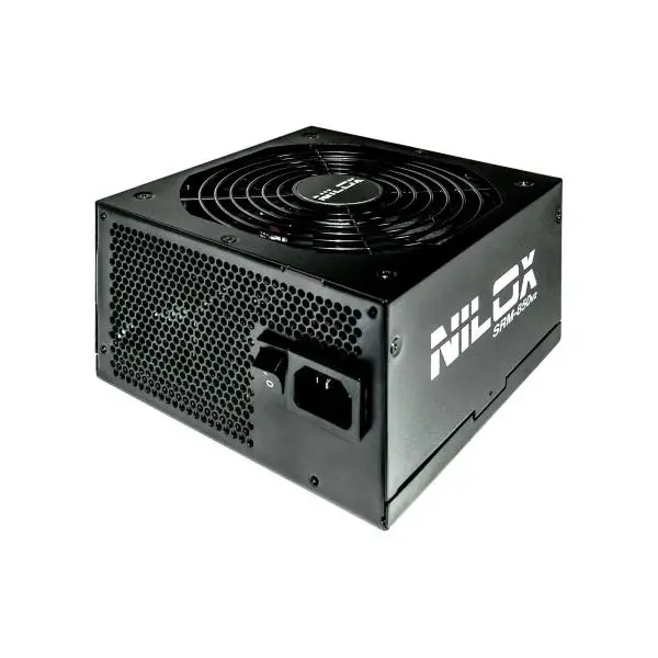 Nilox SRM-850v2 850 W