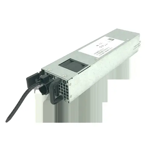 QNAP PWR-PSU-700W-FS01