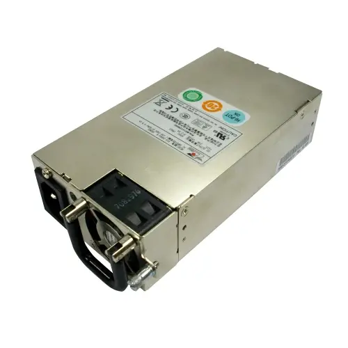 QNAP SP-1270U-S-PSU 500 W