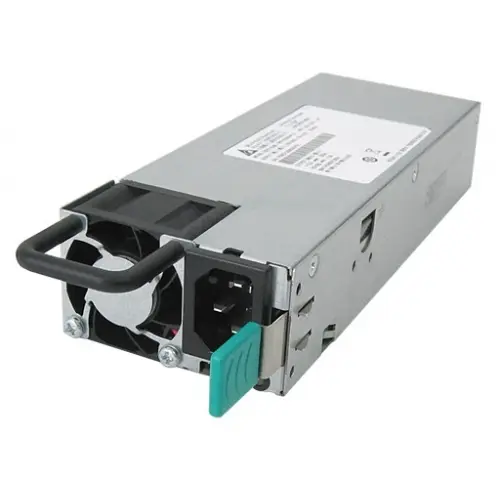 QNAP SP-469U-S-PSU 250 W