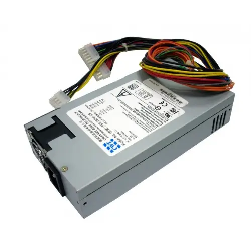 QNAP SP-8BAY-PSU 350 W