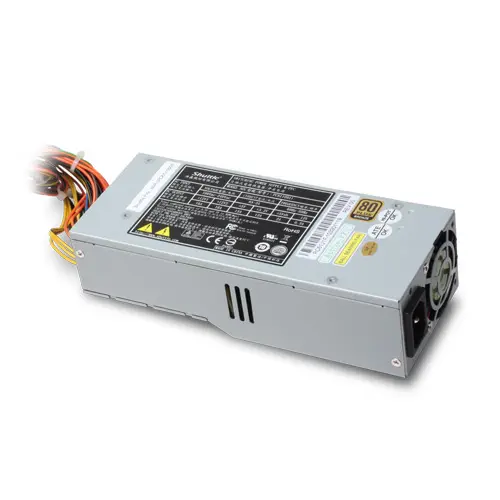 Shuttle PC61J 300 W POC-PC61J