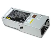 Shuttle PC63 500 W PCZ-PC63
