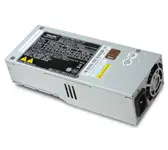 Shuttle PC63 power supply unit 500 W