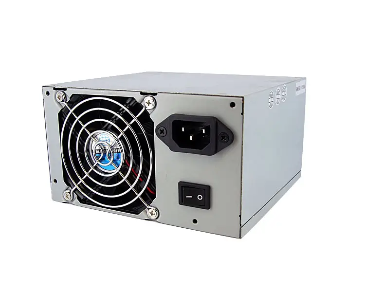 StarTech.com ATX2POWER430 430 W