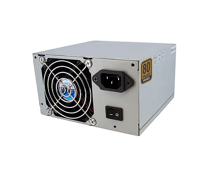 StarTech.com ATX2POWER530 530 W