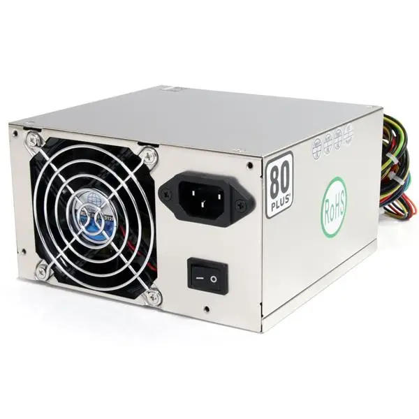 StarTech.com ATX2PW430PRO 430 W