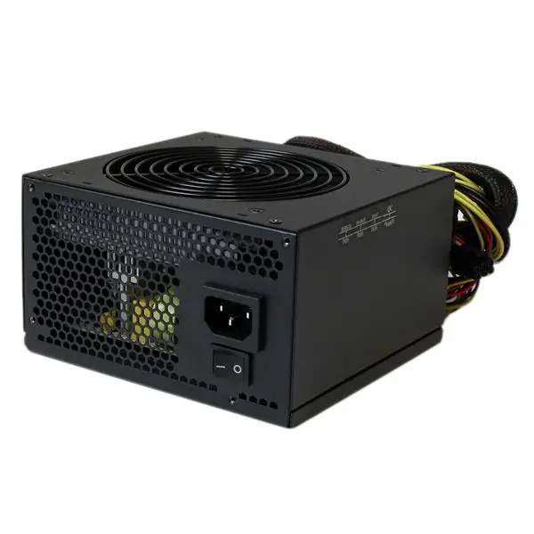 StarTech.com ATX2PW430WH 430 W