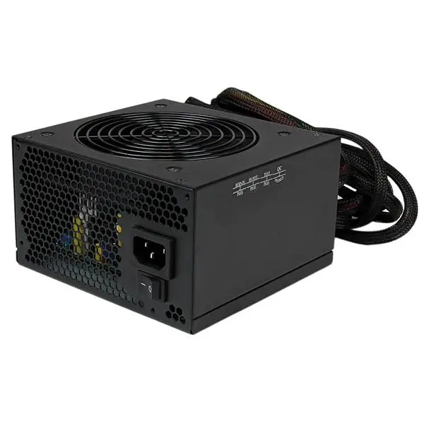 StarTech.com ATX2PW450GO 450 W