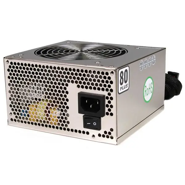 StarTech.com ATX2PW630PRO 630 W