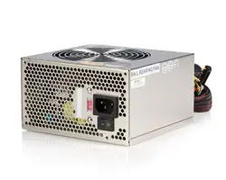 StarTech.com ATXPOW430HS 450 W
