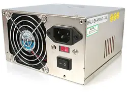 StarTech.com ATXPOW450PRO 450 W