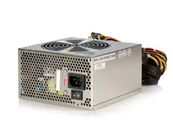 StarTech.com ATXPOW480HS 500 W