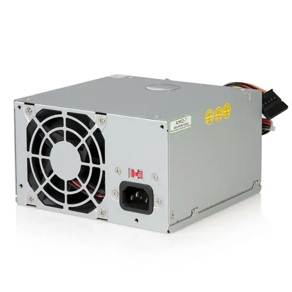 StarTech.com ATXPW350DELL 350 W