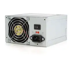 StarTech.com ATXPW350HPCQ 350 W