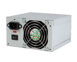 StarTech.com ATXPW400HPCQ 400 W