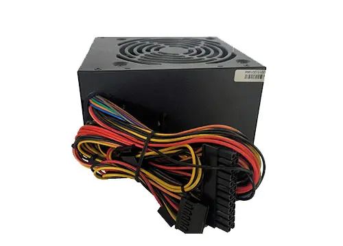 Tacens Anima APII500 500 W