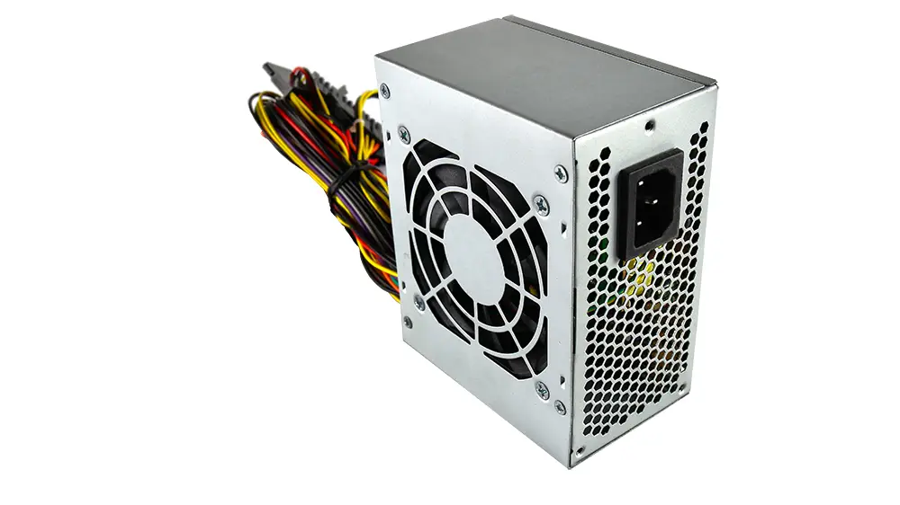 Tacens Anima 500 W APS500
