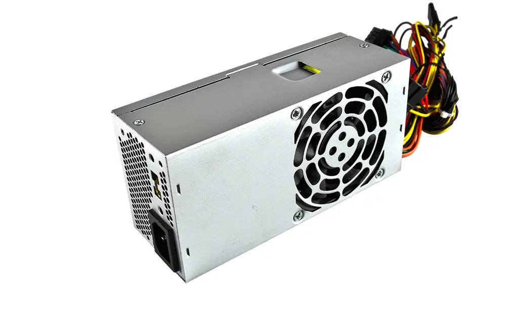 Tacens Anima 500 W APT500