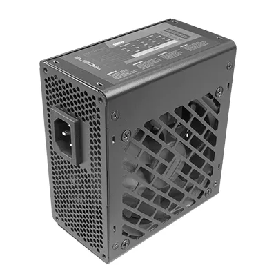 Tacens APSIII500