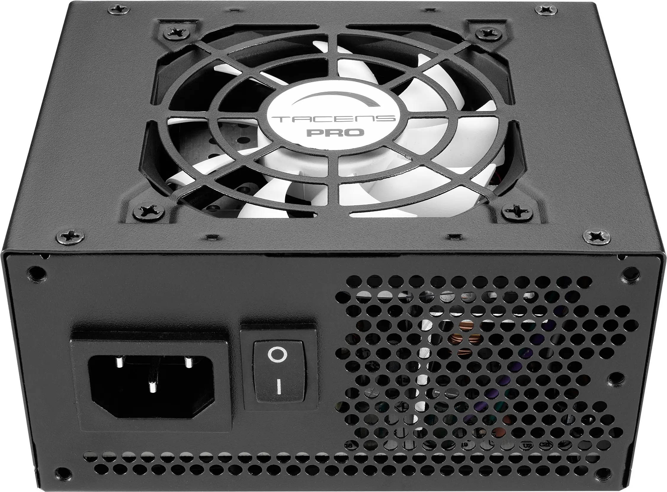 Tacens Radix Eco 400 W 1RECOMATX400