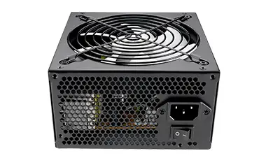 Tacens Radix Eco III 650 W 4713105960297