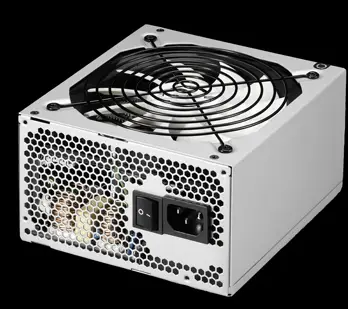 Tacens Radix III 1200 W 1RIII1200