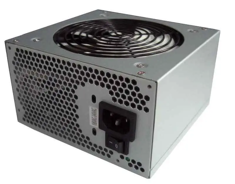 Tacens Radix III 420 W 1RIII420