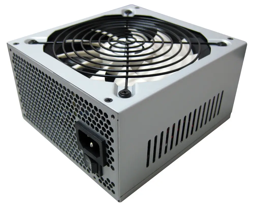 Tacens Radix III 520 W 1RIII520