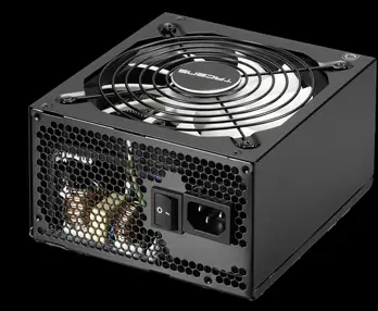 Tacens Radix III Smart 1050 W 1RIIIS1050