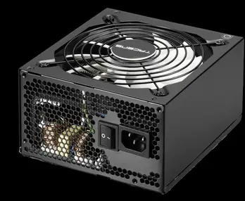 Tacens Radix III Smart 1200 W 1RIIIS1200