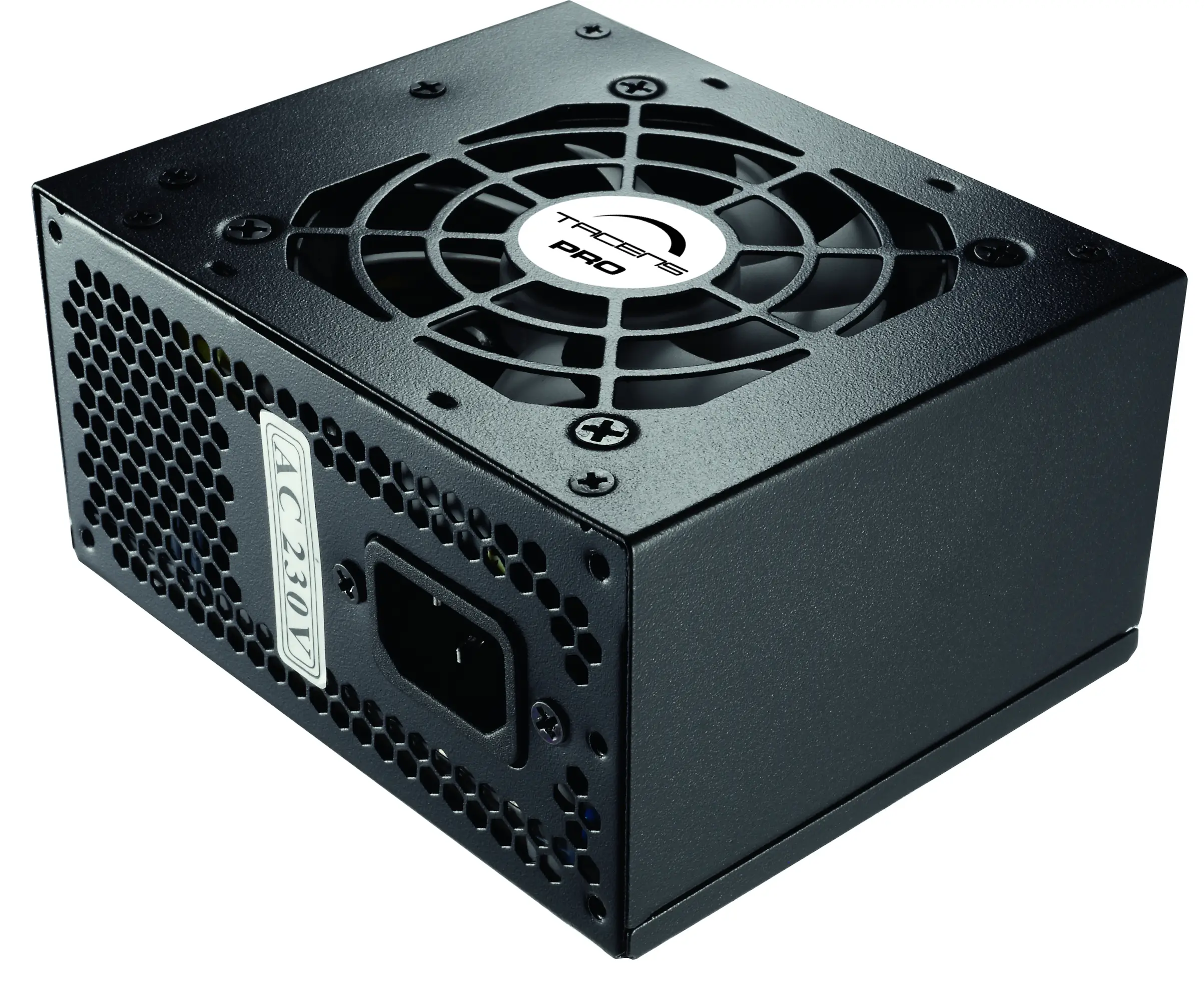 Tacens Radix V 350 W 53808