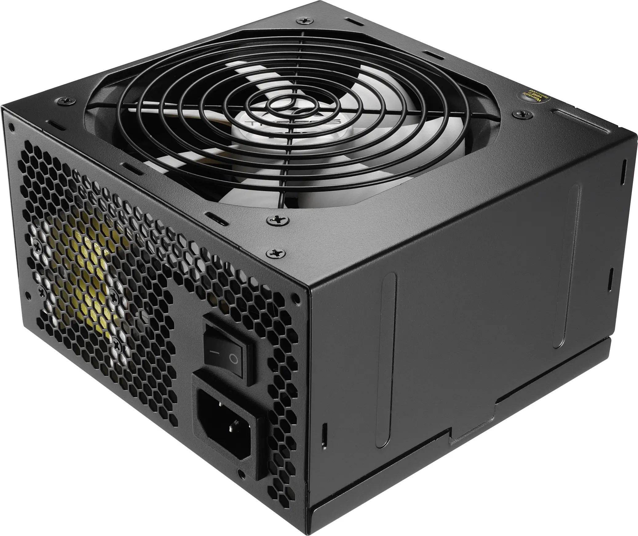 Tacens Radix V 450 W 53709