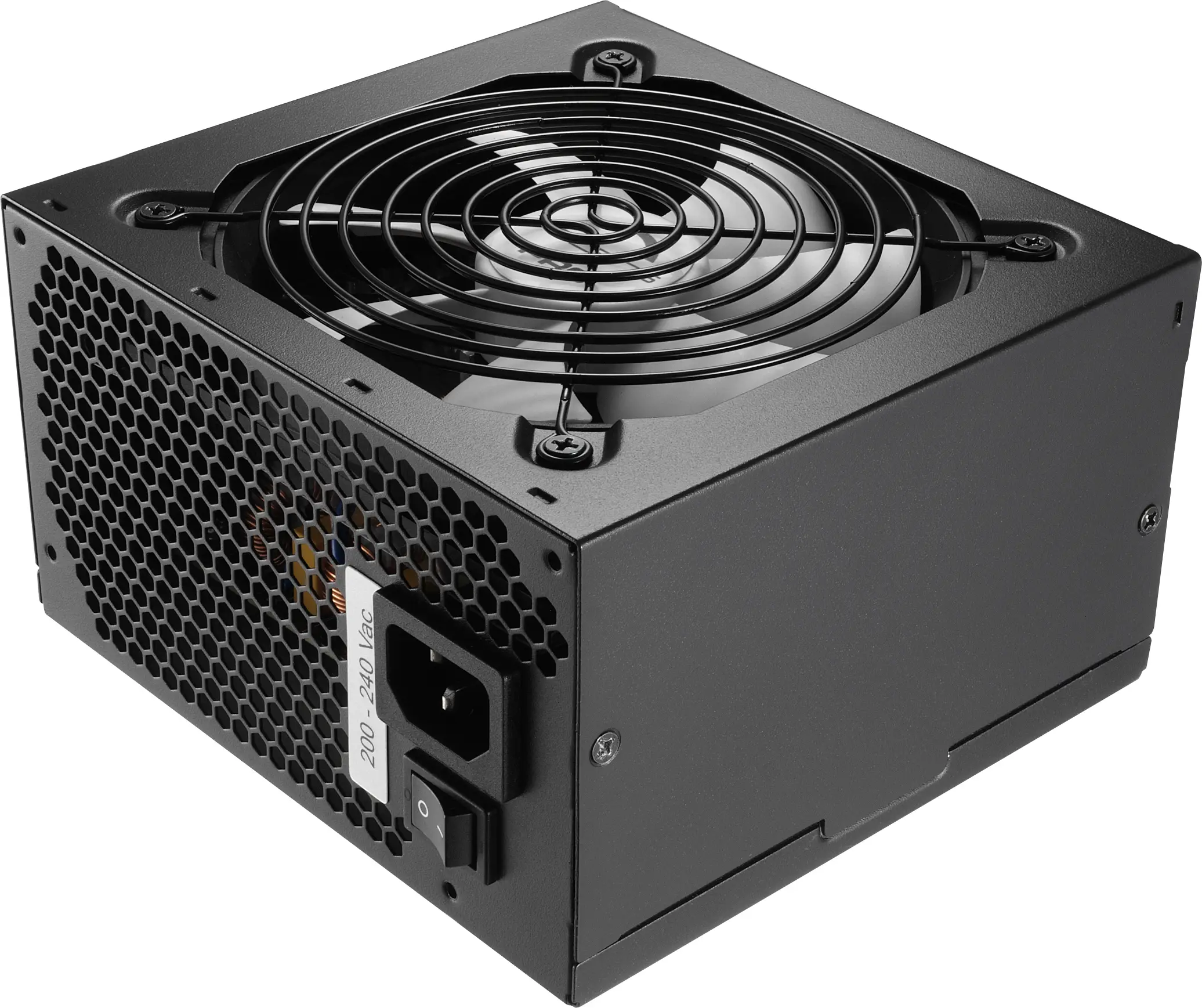 Tacens Radix V 550 W 53778