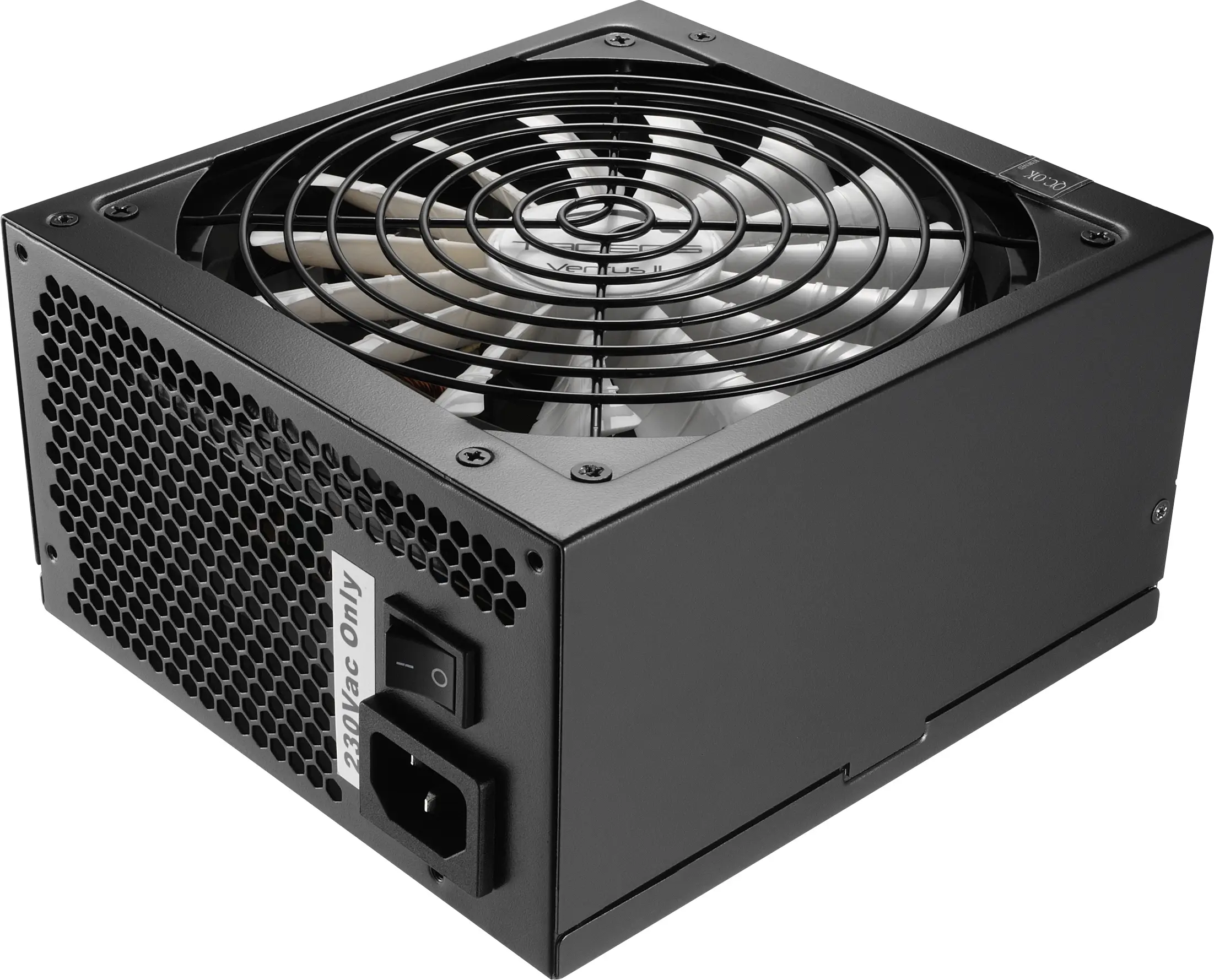 Tacens Radix V 850 W 1RV850
