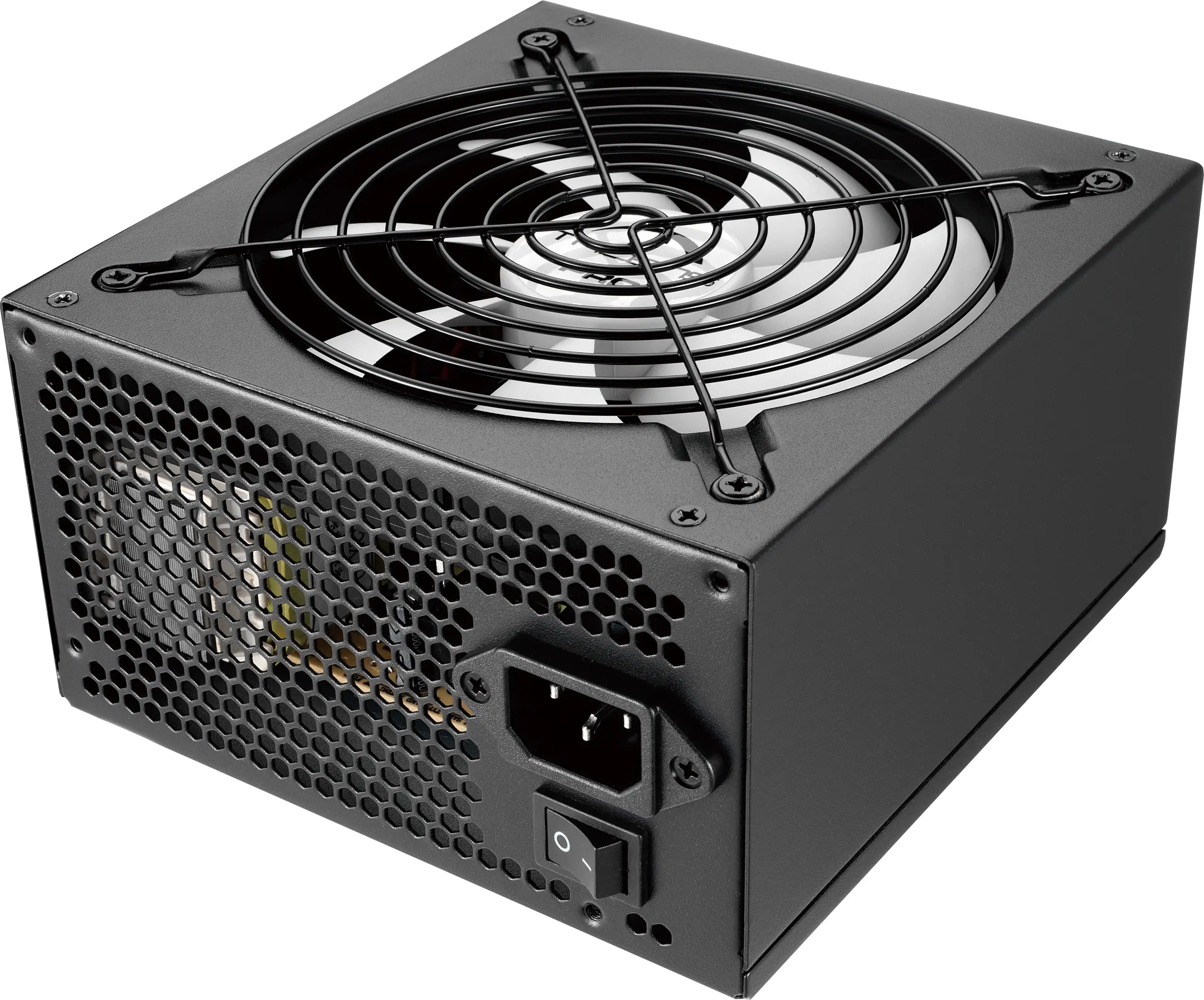 Tacens Radix VI 550 W 1RVI550