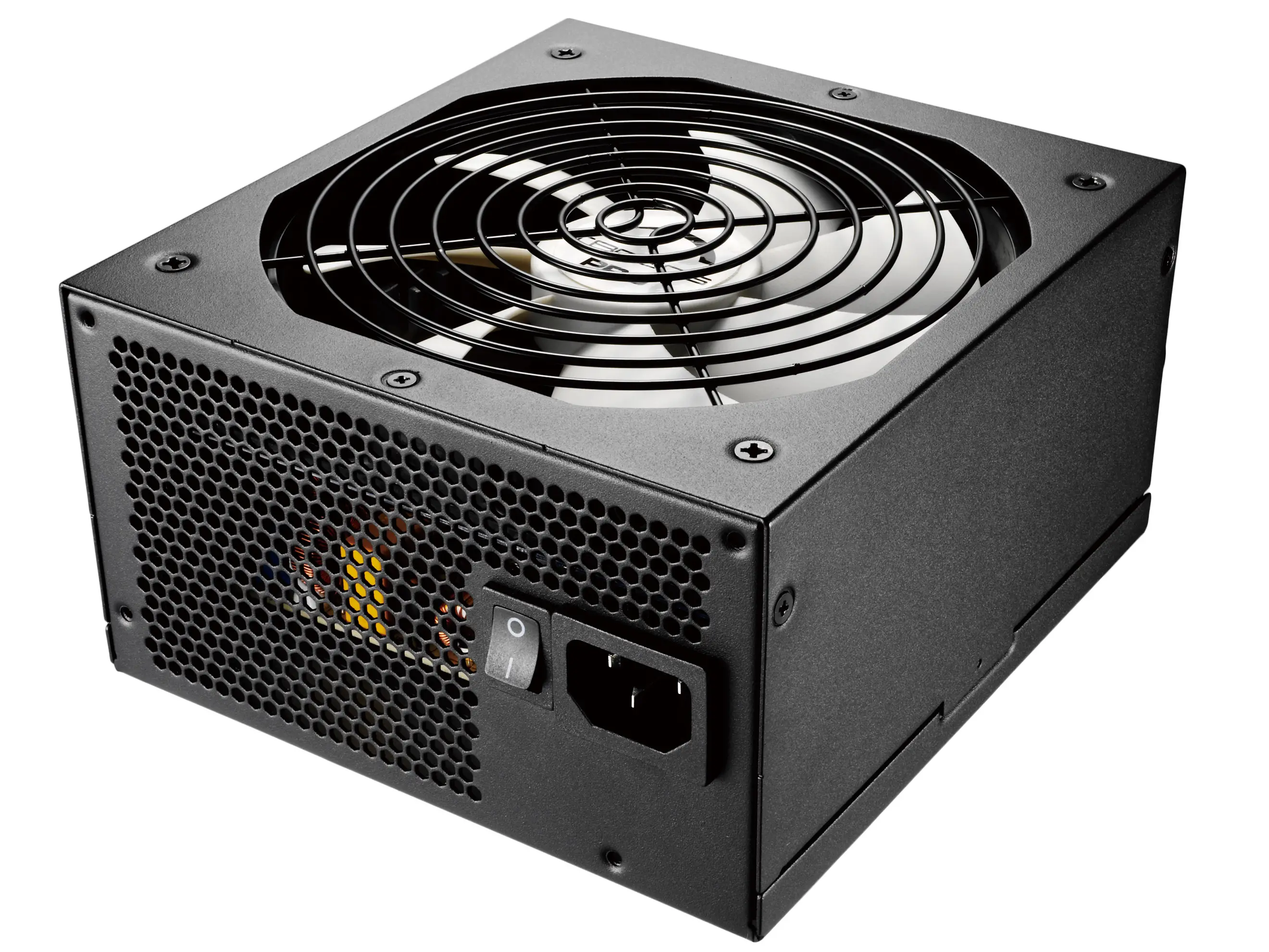 Tacens Radix VI 650 W 1RVI650