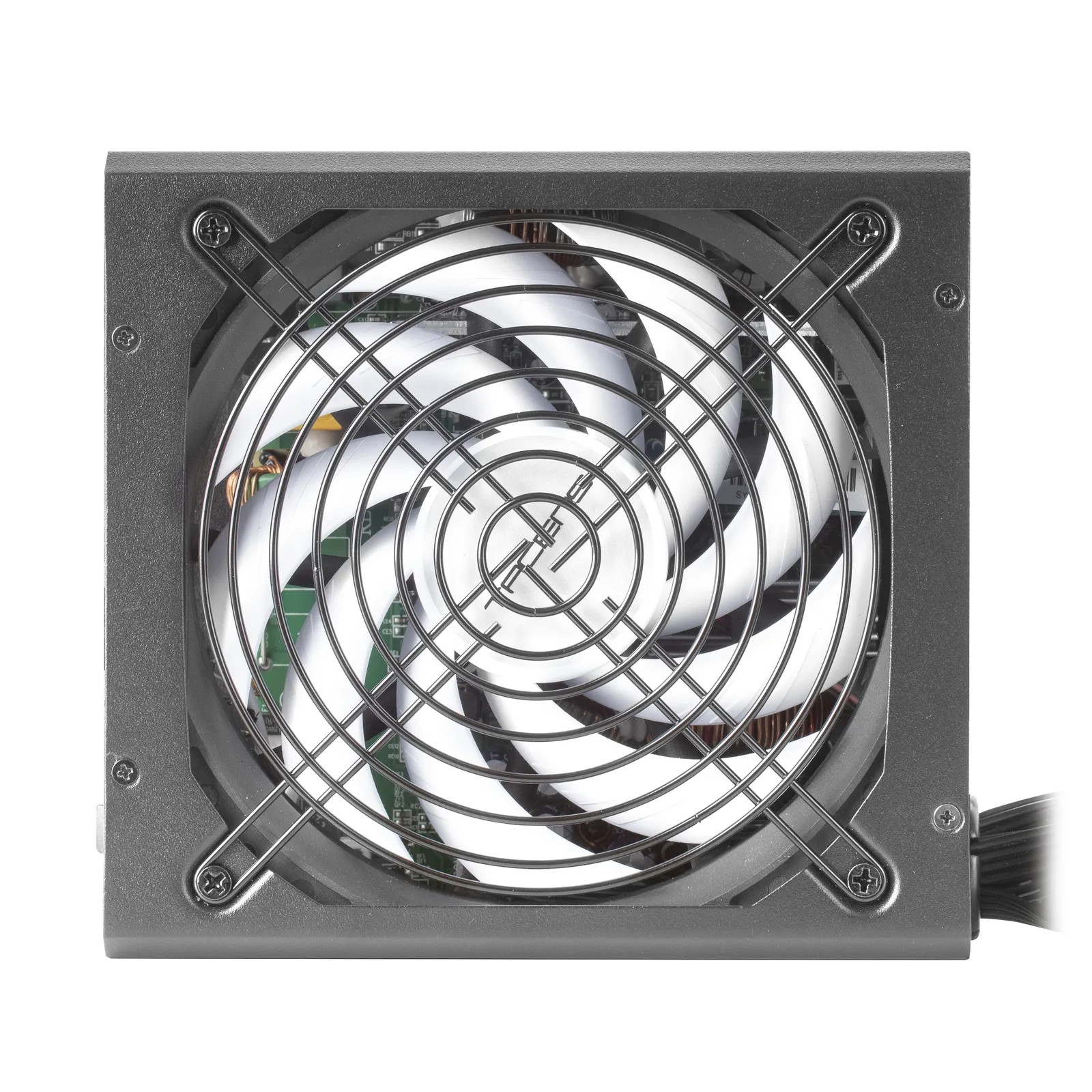 Tacens RADIX VII AG 700S güç kaynağı ünitesi 700 W 20+4 pin ATX ATX