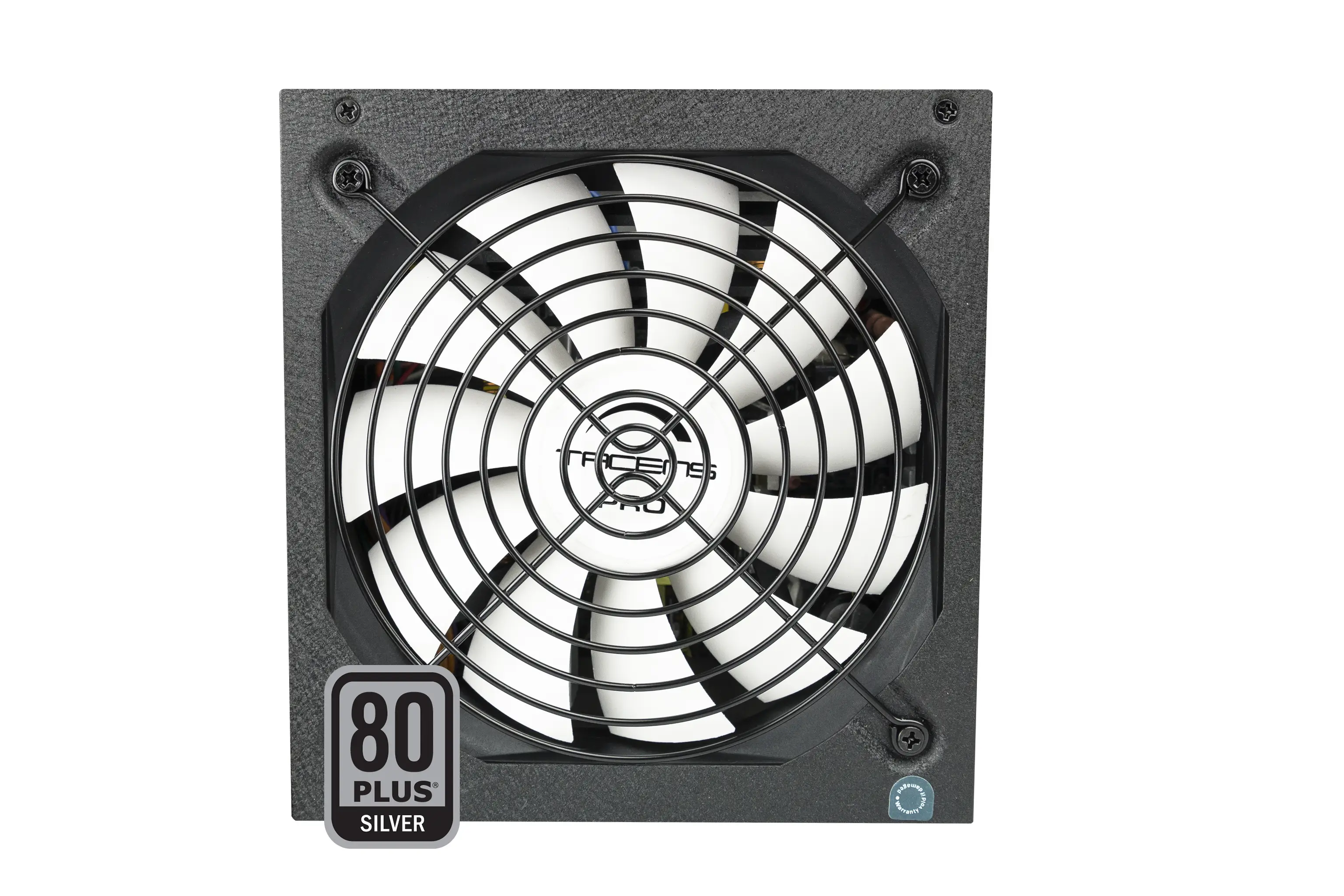 Tacens Radix VII AG 600 W 1RVIIAG600