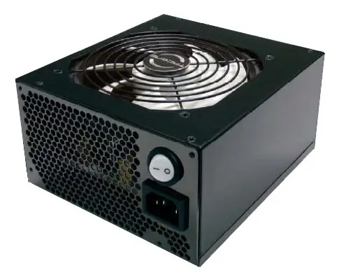 Tacens SUPERO 1000 1000 W 1SUP1000