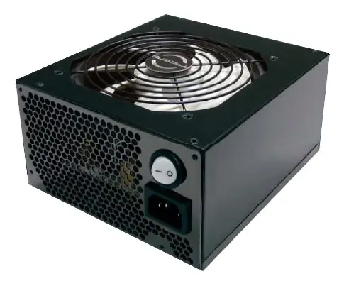 Tacens SUPERO 600 600 W 1SUP600
