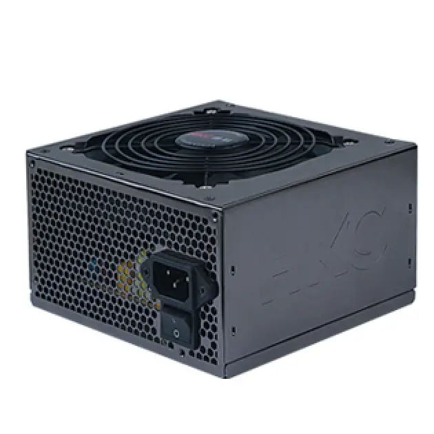 Techly IPW-9550W-ATX