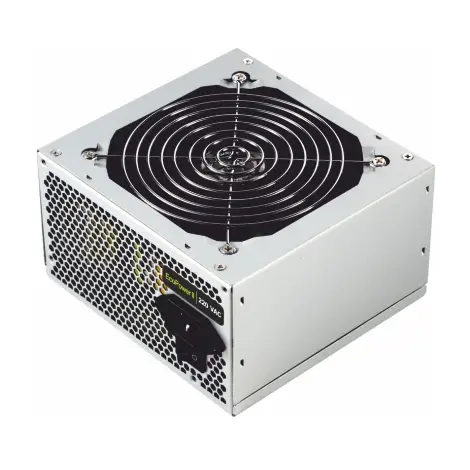 TooQ TQEP-480S-O 480 W